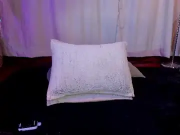 Chaturbate Sex Chat of manu_nyx