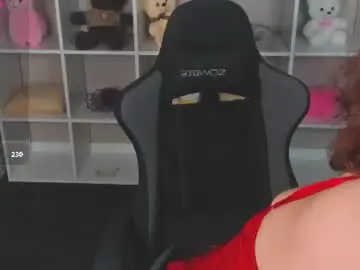 Chaturbate Watch Live Sex Cams of sindy_ortega