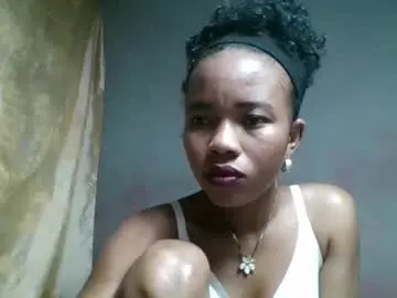 Chaturbate Best live sex cam show of sylviette