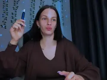 Chaturbate Free Live Porn of karla_lim