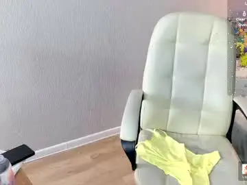 Chaturbate Sex Chat of olivia__rose