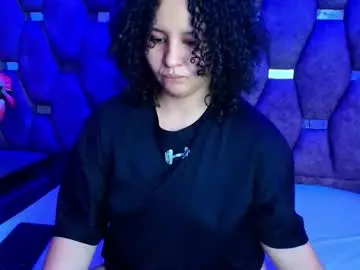 Chaturbate Watch Live Sex Cams of alasmith_