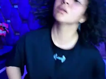 Chaturbate Live Sex of alasmith_