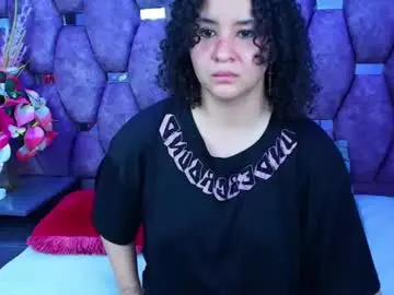 Chaturbate Adult Webcam of alasmith_