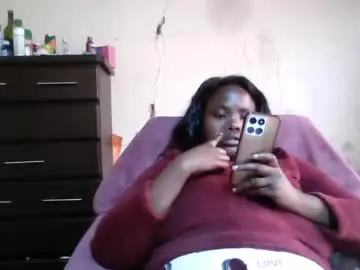 Chaturbate Live Porn of analslut1987