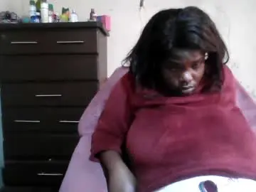 Chaturbate Free Porn Cam of analslut1987