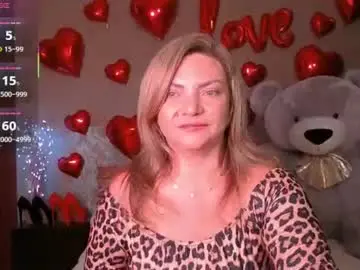 Chaturbate Private Sex Chat of camille_game