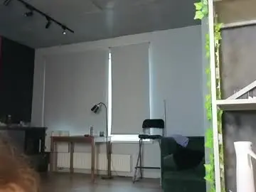 Chaturbate Private Sex Chat of cute_sun_lovers