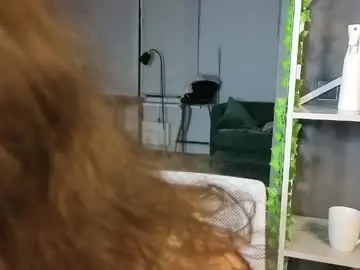 Chaturbate Private Sex Chat of cute_sun_lovers