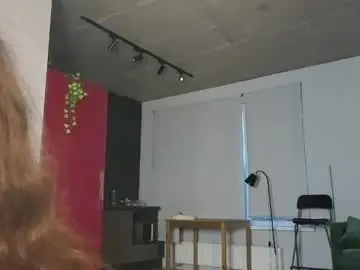 Chaturbate Free Porn Cam of cute_sun_lovers