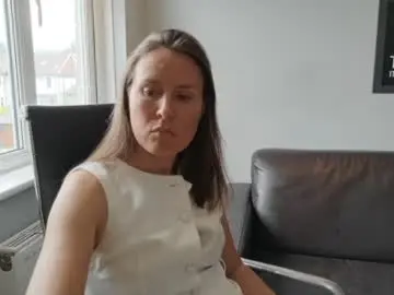 Chaturbate Adult Video Chat of eatmypie69