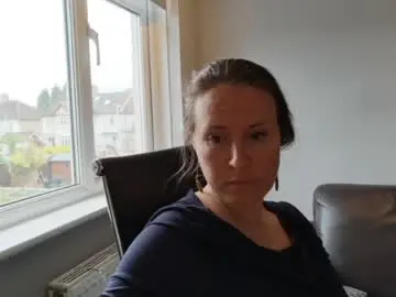 Chaturbate Adult Webcam of eatmypie69