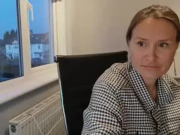Chaturbate Sex Cam of eatmypie69