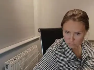 Chaturbate Best live sex cam show of eatmypie69