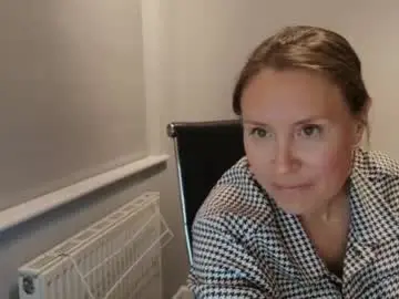 Chaturbate Best Webcam of eatmypie69
