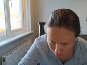 Chaturbate Live Sex Cam of eatmypie69