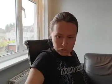 Chaturbate Adult Video Chat of eatmypie69