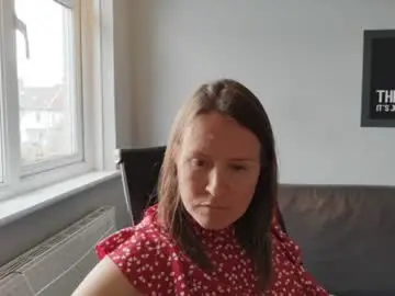 Chaturbate Adult Webcams of eatmypie69