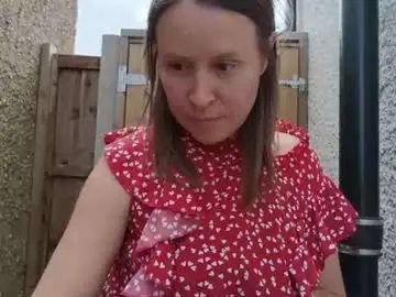 Chaturbate Watch Live Sex Cams of eatmypie69