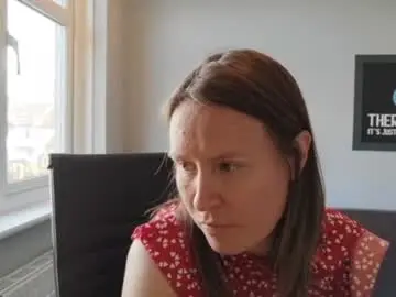Chaturbate Watch Live Sex Cams of eatmypie69