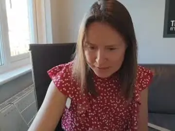 Chaturbate Adult Webcams of eatmypie69