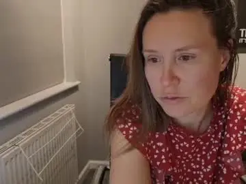Chaturbate Best live sex cam show of eatmypie69