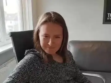Chaturbate Nude Webcam of eatmypie69