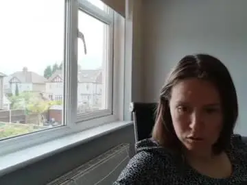 Chaturbate Free Porn Cam of eatmypie69