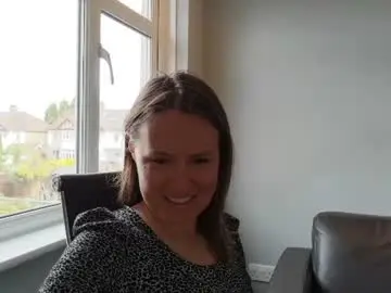 Chaturbate Free Porn Cam of eatmypie69