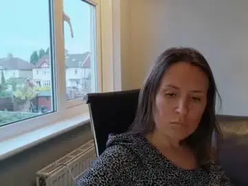 Chaturbate Best live sex cam show of eatmypie69