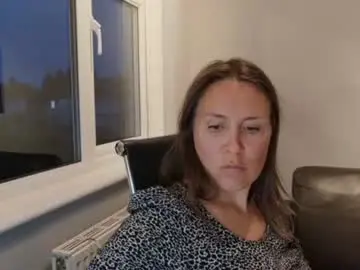 Chaturbate Adult Webcams of eatmypie69