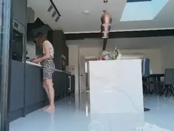 Chaturbate Adult Video Chat of eatmypie69