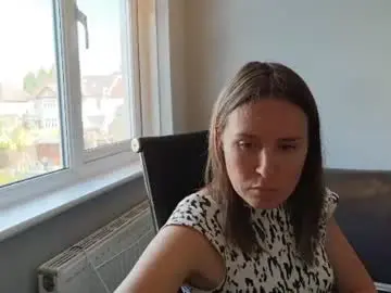 Chaturbate Free Live Porn of eatmypie69