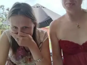 Chaturbate Sex Cam of eatmypie69