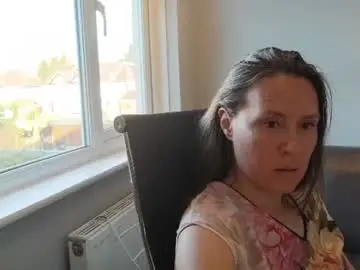 Chaturbate Nude Webcam of eatmypie69