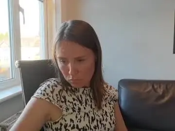 Chaturbate Live Porn of eatmypie69