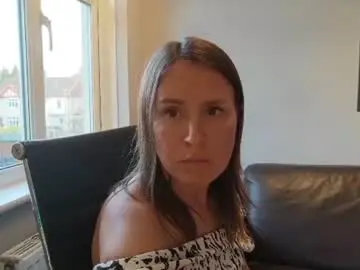 Chaturbate Adult Webcams of eatmypie69