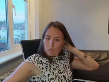 Chaturbate Sex Chat of eatmypie69
