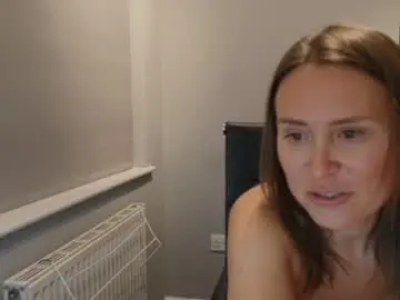 Chaturbate Adult Webcams of eatmypie69