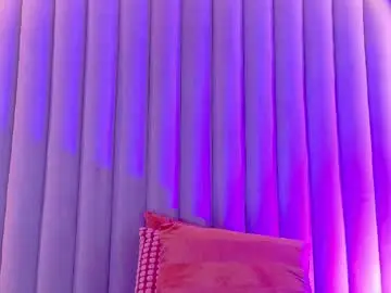 Chaturbate Best live sex cam show of eva_daemon
