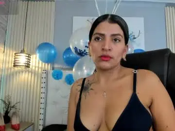 Chaturbate Live Sex Cam of orion__smith