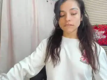 Chaturbate Live Sex of rosse_25