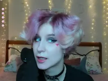 Chaturbate Best live sex cam show of angel_julles