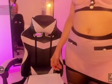 Chaturbate Watch Live Sex Cams of candy_summer28_
