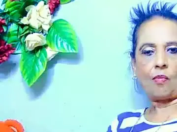 Chaturbate Best live sex cam show of hot_queen58