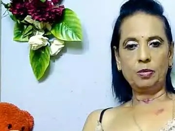 Chaturbate Adult Webcam of hot_queen58