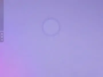 Chaturbate Private Sex Chat of sharonlyn
