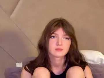 Chaturbate Free Porn Cam of sophiaprove