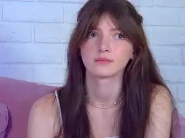 Chaturbate Watch Live Sex Cams of sophiaprove