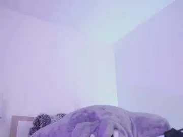 Chaturbate Free Porn Cam of starwitch_